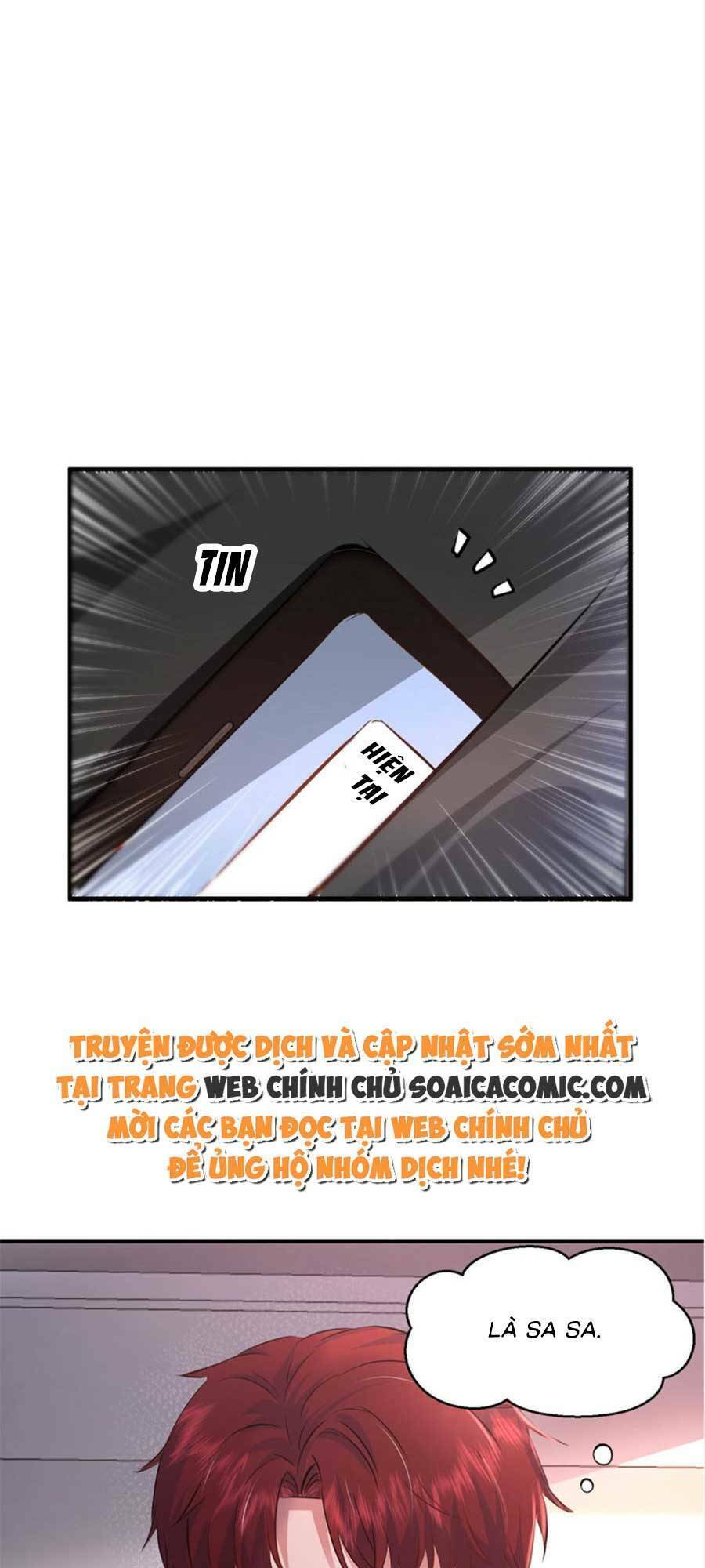 Cô Vợ Của Tôi Không Dễ Bắt Nạt Chapter 36 - 51