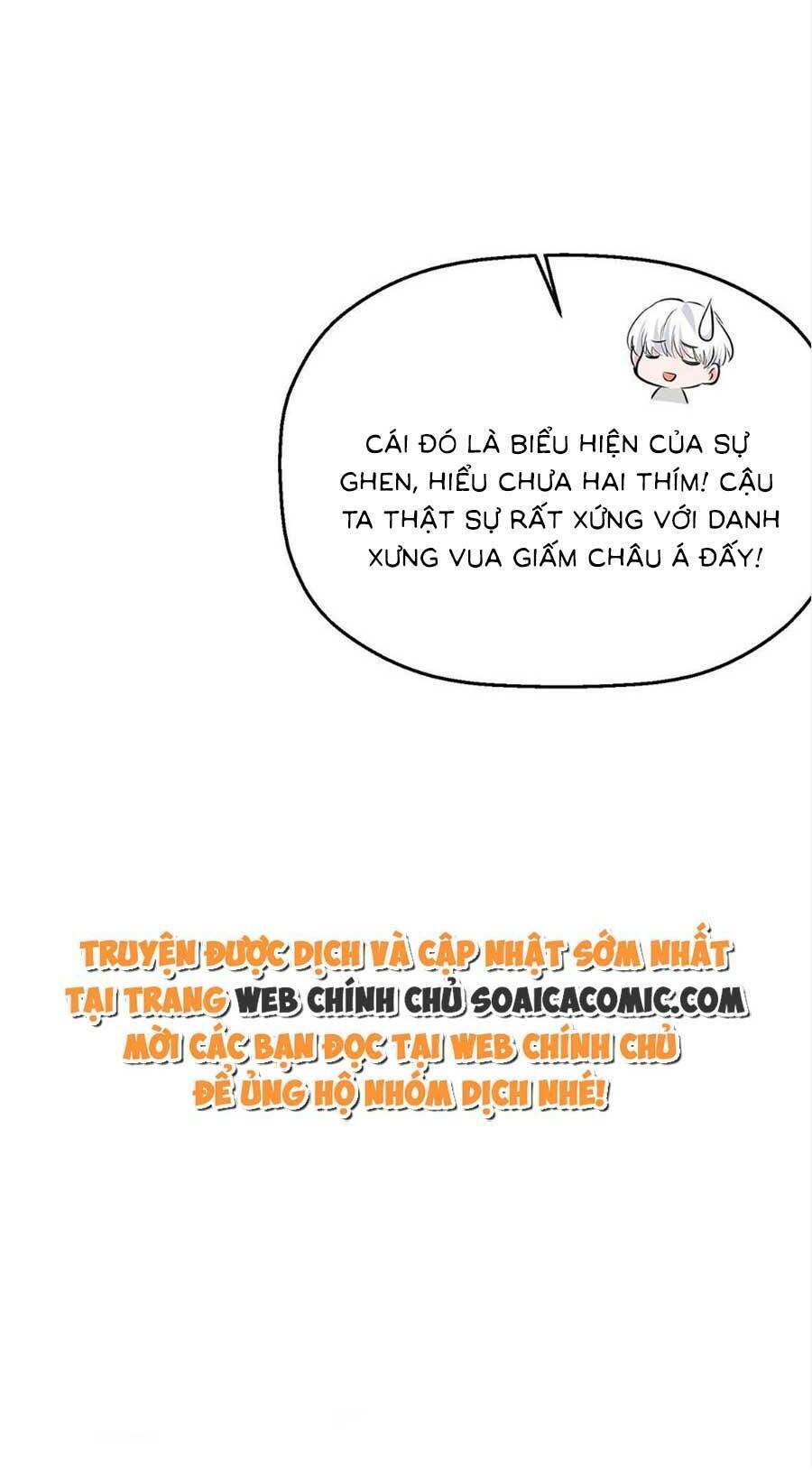 Cô Vợ Của Tôi Không Dễ Bắt Nạt Chapter 36 - 66