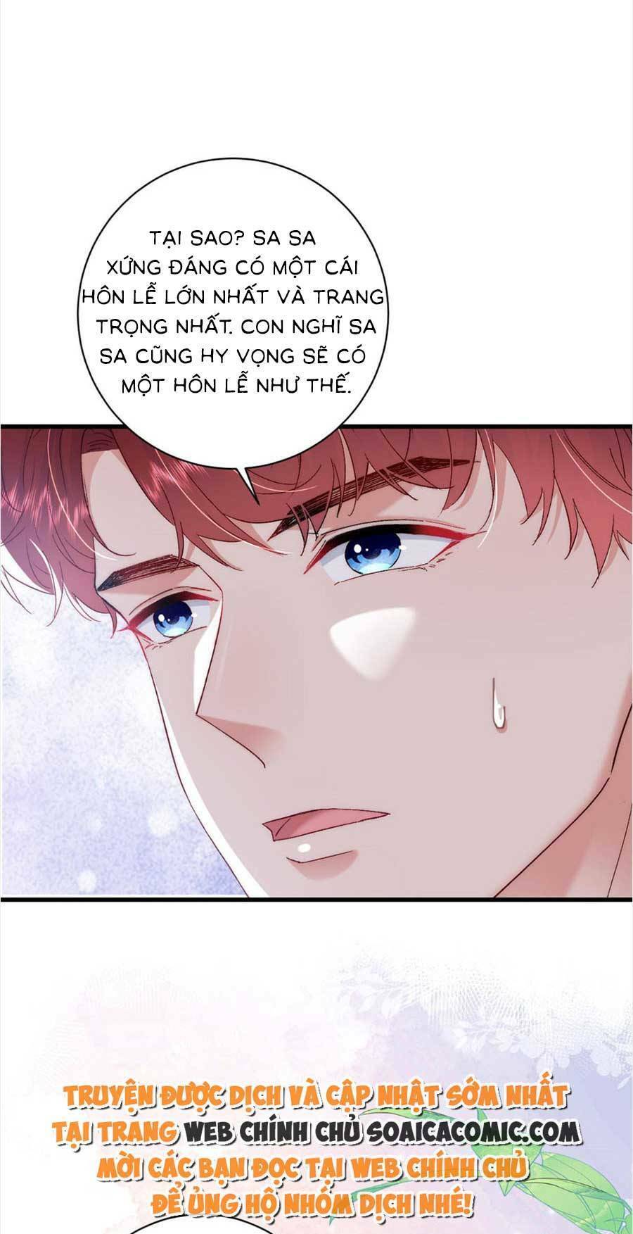 Cô Vợ Của Tôi Không Dễ Bắt Nạt Chapter 37 - 13