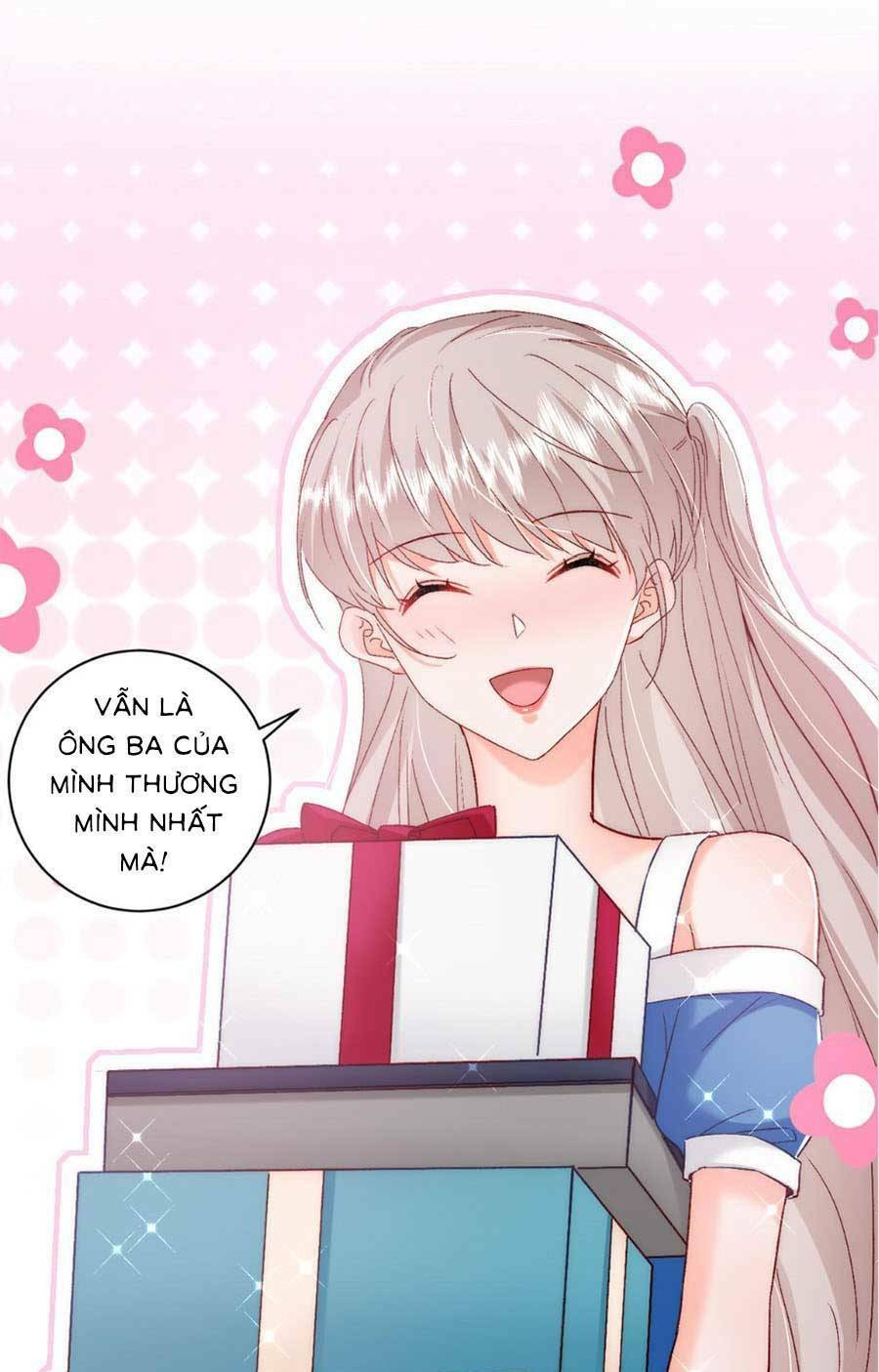 Cô Vợ Của Tôi Không Dễ Bắt Nạt Chapter 37 - 23