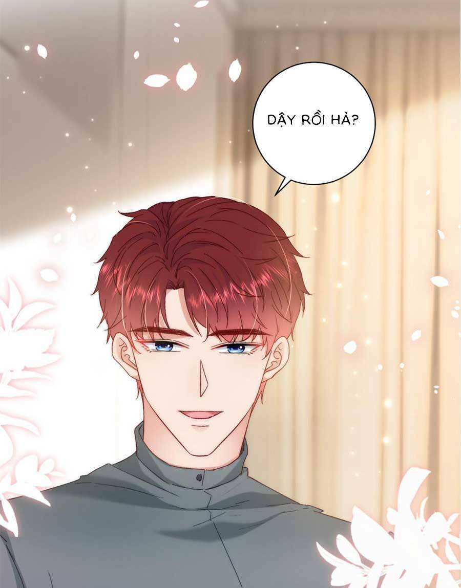 Cô Vợ Của Tôi Không Dễ Bắt Nạt Chapter 37 - 44