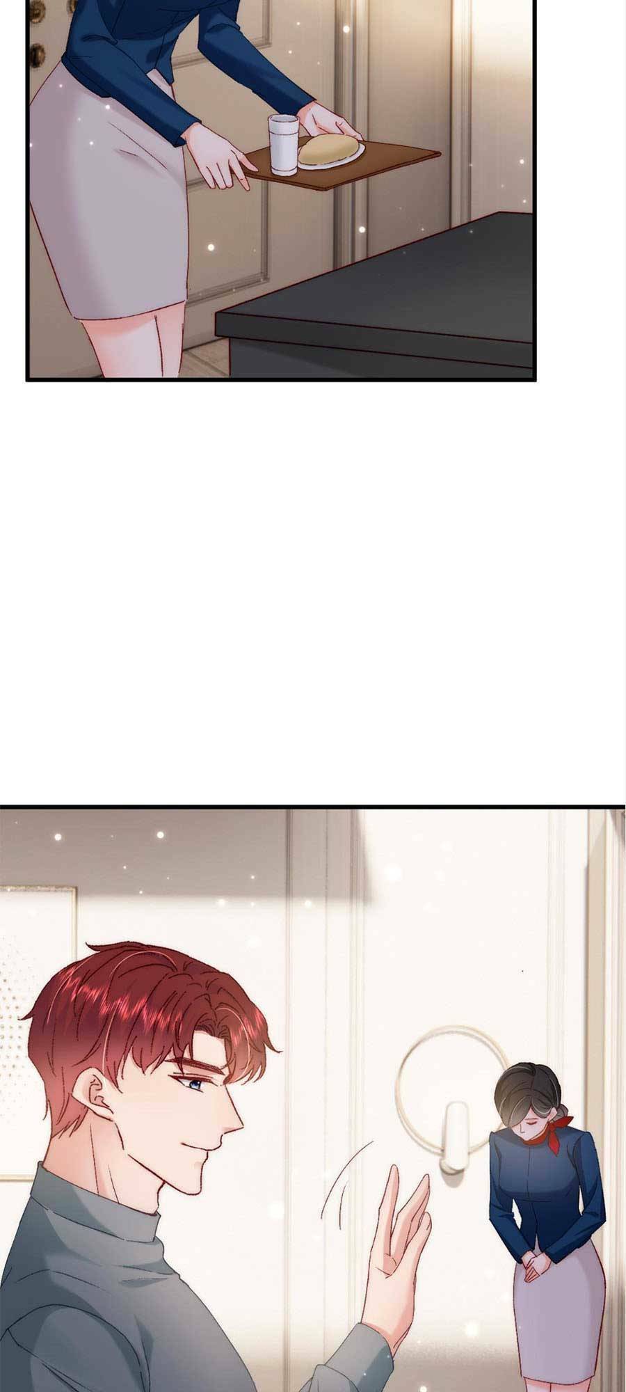 Cô Vợ Của Tôi Không Dễ Bắt Nạt Chapter 37 - 47