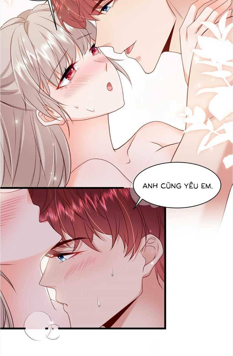 Cô Vợ Của Tôi Không Dễ Bắt Nạt Chapter 38 - 28
