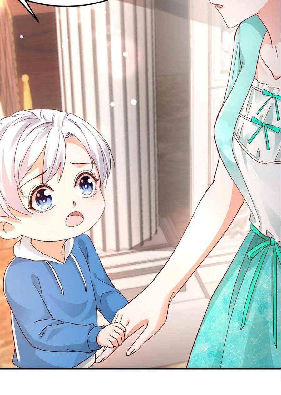 Cô Vợ Của Tôi Không Dễ Bắt Nạt Chapter 42 - 15