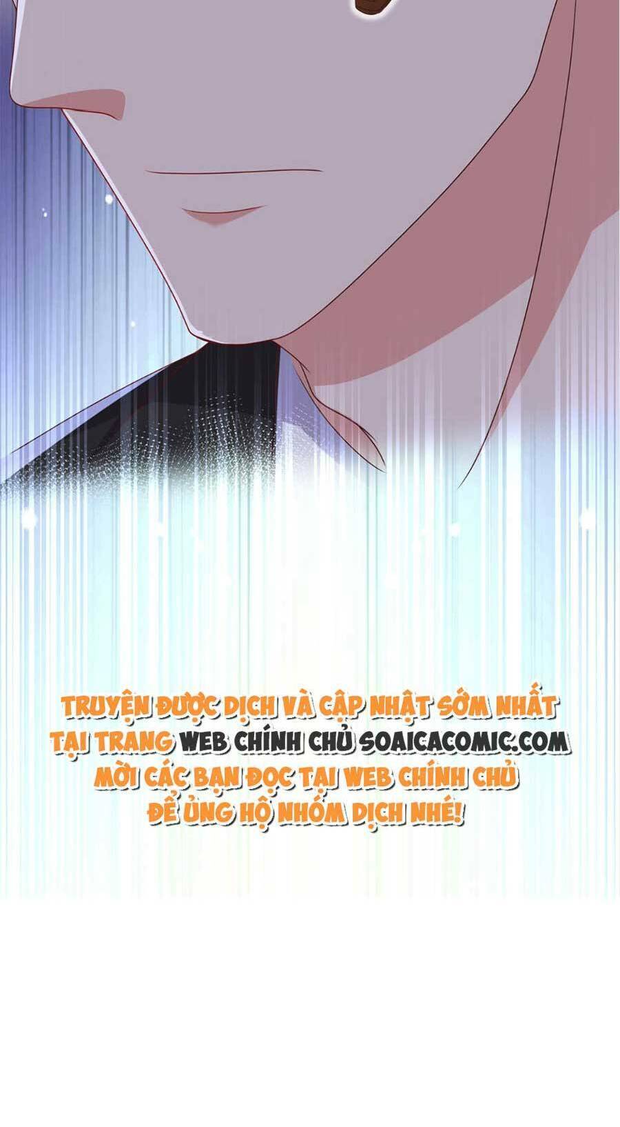 Cô Vợ Của Tôi Không Dễ Bắt Nạt Chapter 43 - 30