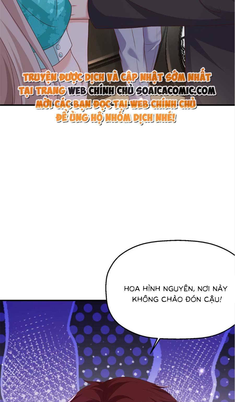 Cô Vợ Của Tôi Không Dễ Bắt Nạt Chapter 43 - 34