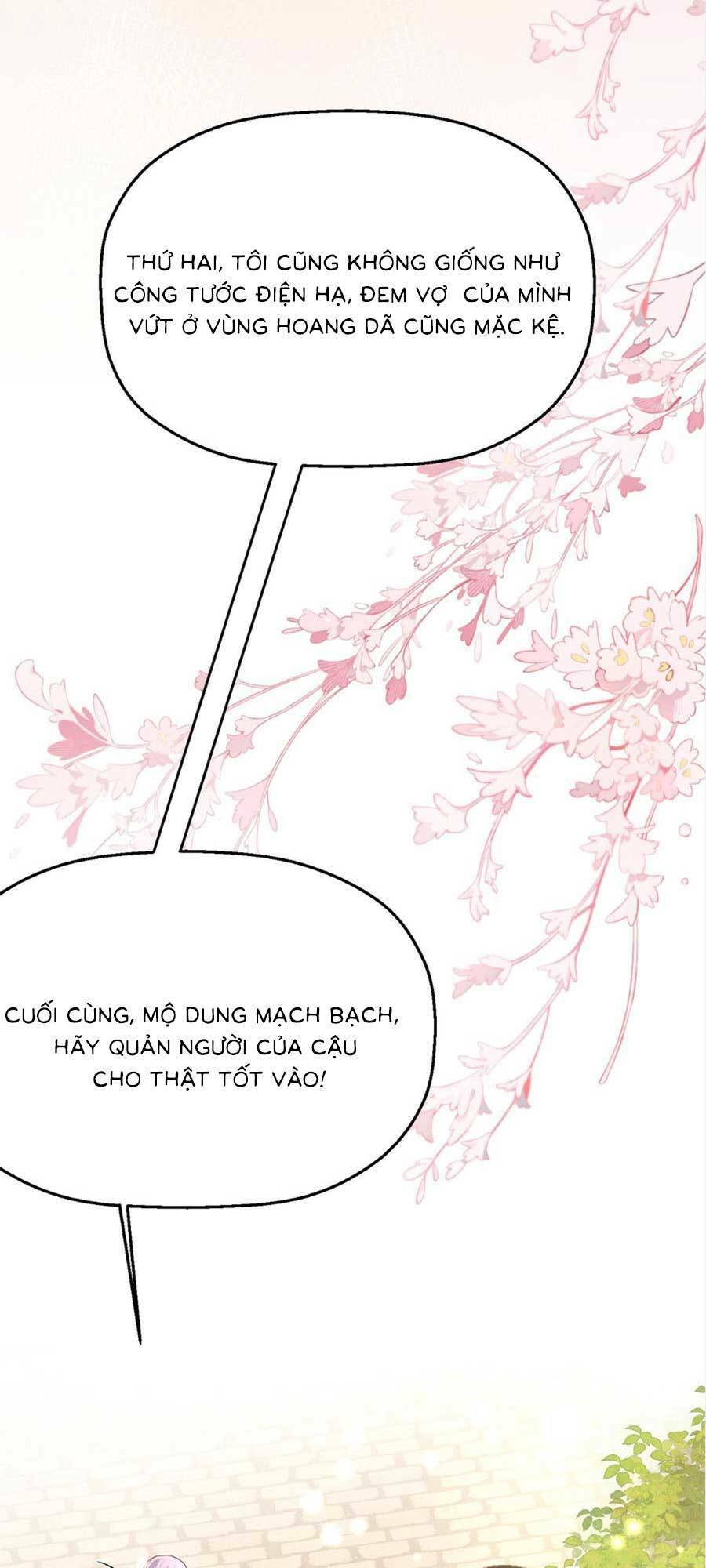 Cô Vợ Của Tôi Không Dễ Bắt Nạt Chapter 43 - 37