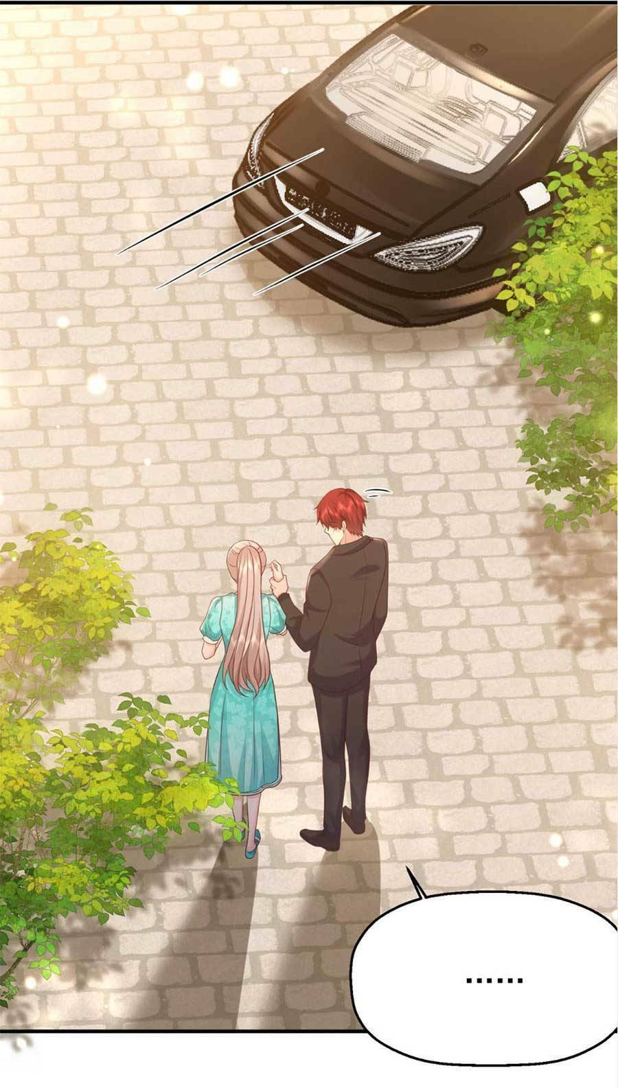 Cô Vợ Của Tôi Không Dễ Bắt Nạt Chapter 43 - 40