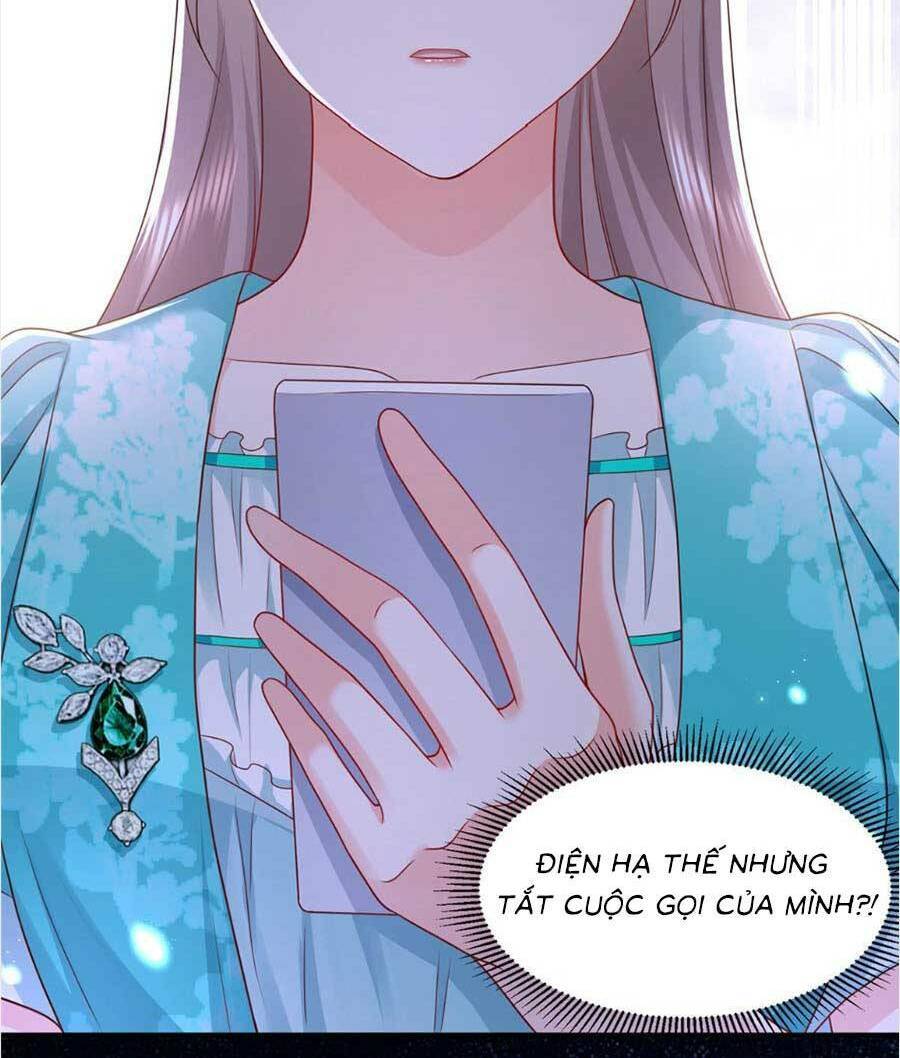 Cô Vợ Của Tôi Không Dễ Bắt Nạt Chapter 43 - 6