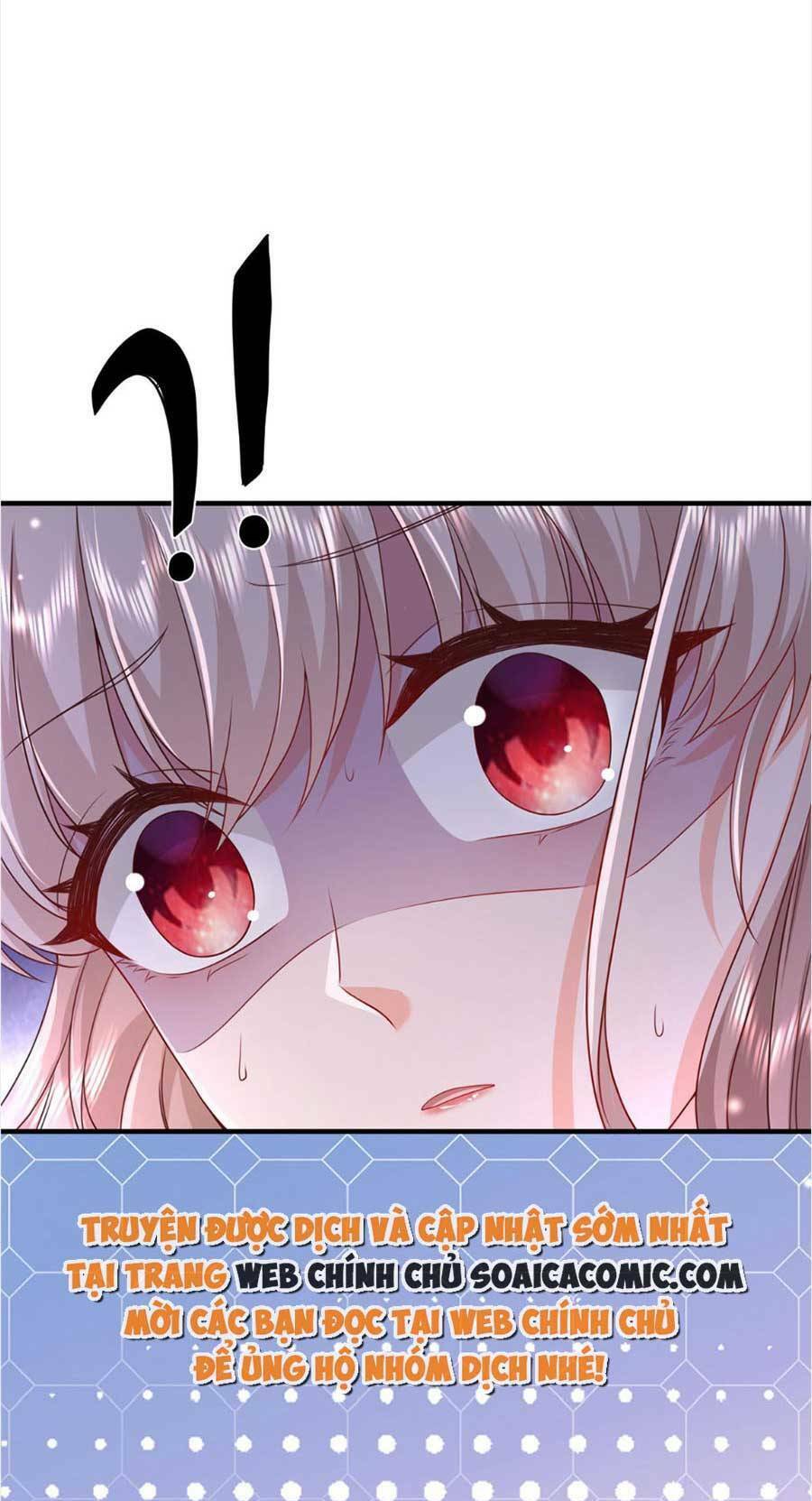 Cô Vợ Của Tôi Không Dễ Bắt Nạt Chapter 43 - 63
