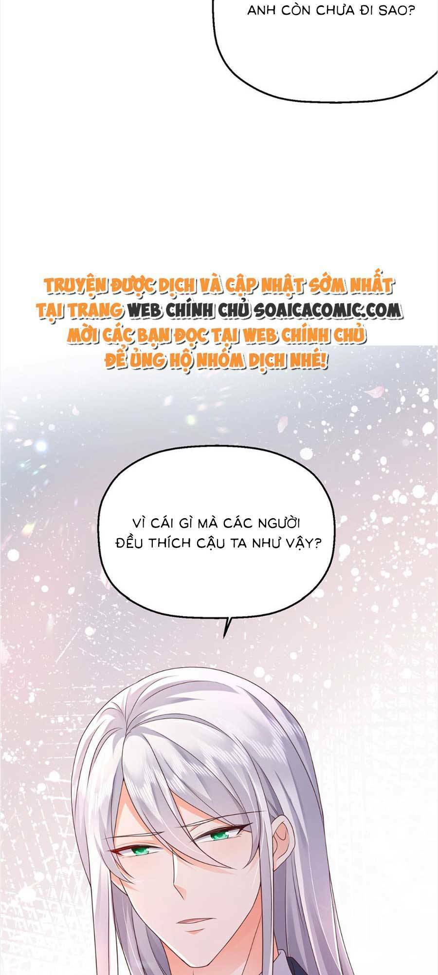 Cô Vợ Của Tôi Không Dễ Bắt Nạt Chapter 43 - 9