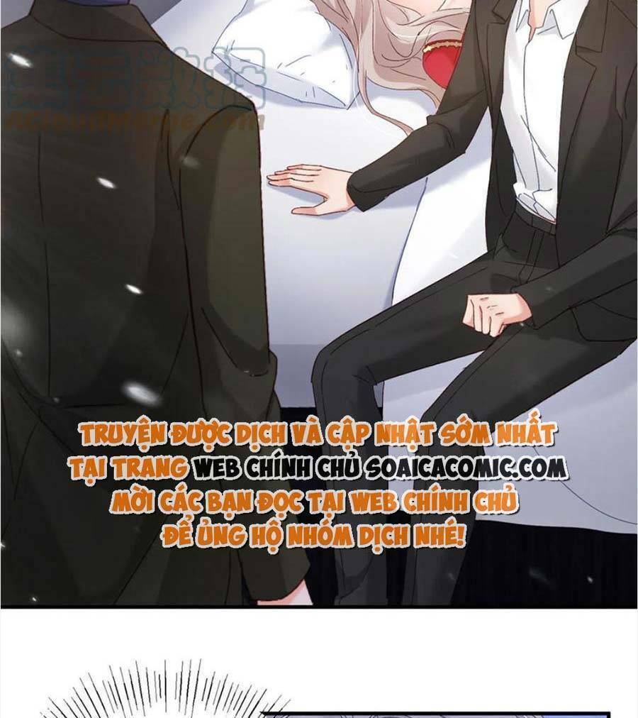 Cô Vợ Của Tôi Không Dễ Bắt Nạt Chapter 44 - 13