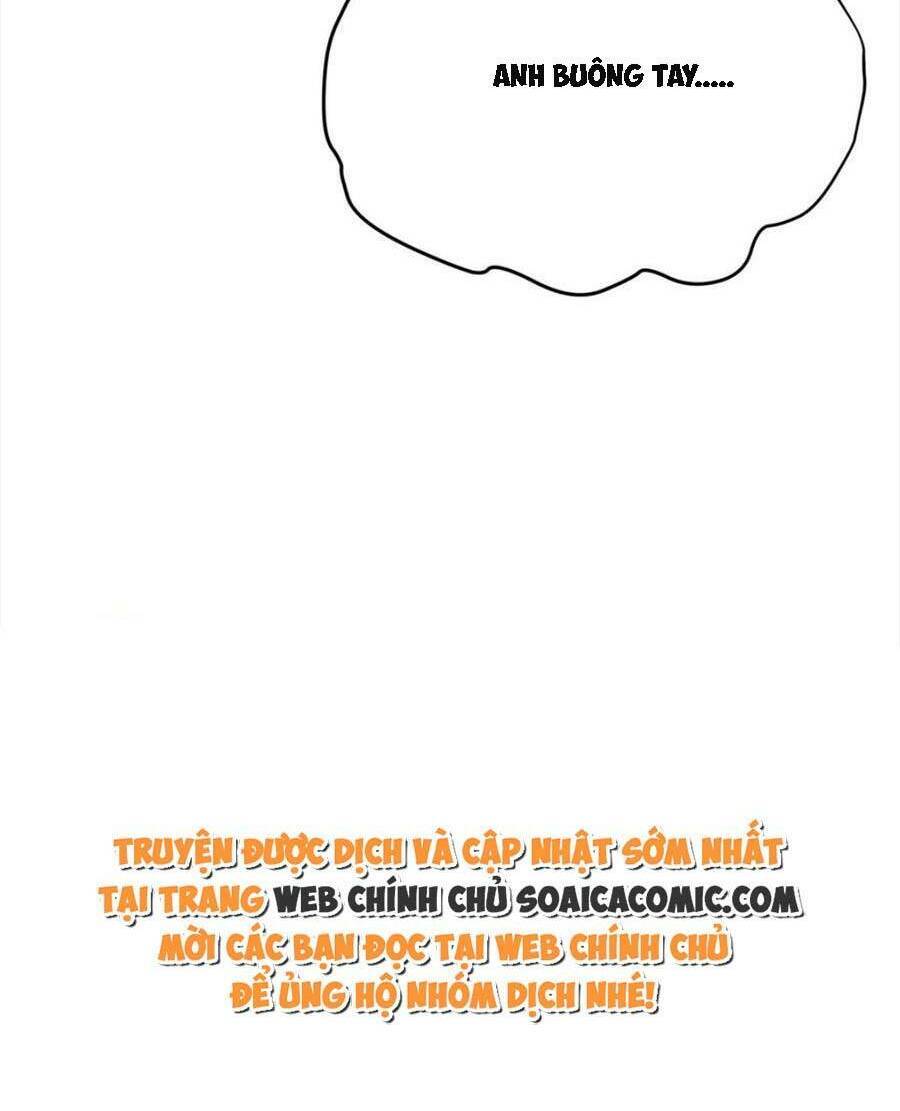 Cô Vợ Của Tôi Không Dễ Bắt Nạt Chapter 44 - 39
