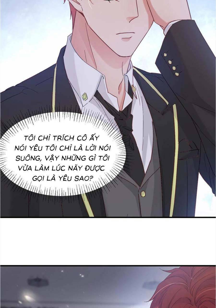 Cô Vợ Của Tôi Không Dễ Bắt Nạt Chapter 44 - 8