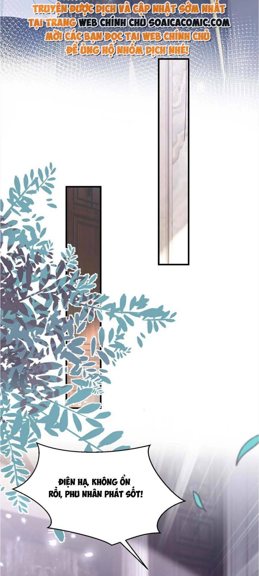 Cô Vợ Của Tôi Không Dễ Bắt Nạt Chapter 44 - 10