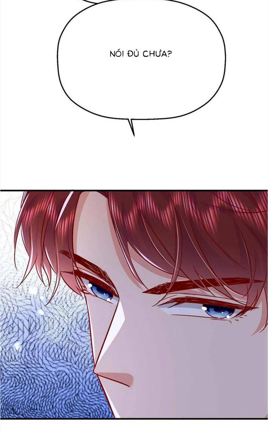 Cô Vợ Của Tôi Không Dễ Bắt Nạt Chapter 45 - 15