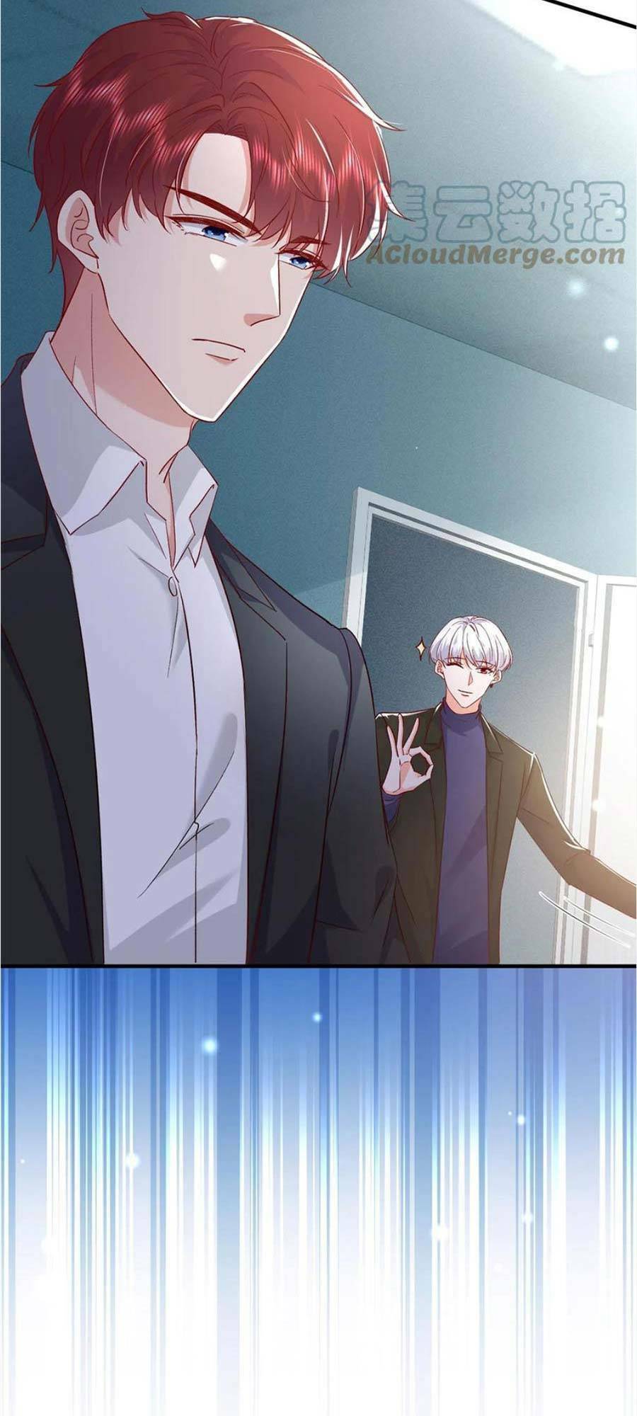 Cô Vợ Của Tôi Không Dễ Bắt Nạt Chapter 45 - 22