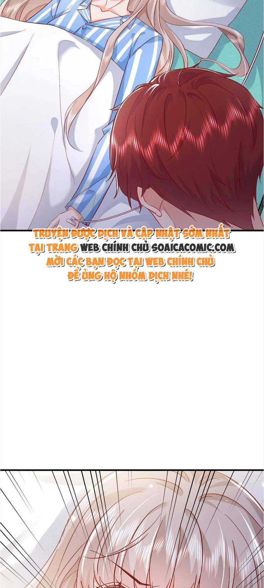 Cô Vợ Của Tôi Không Dễ Bắt Nạt Chapter 45 - 25