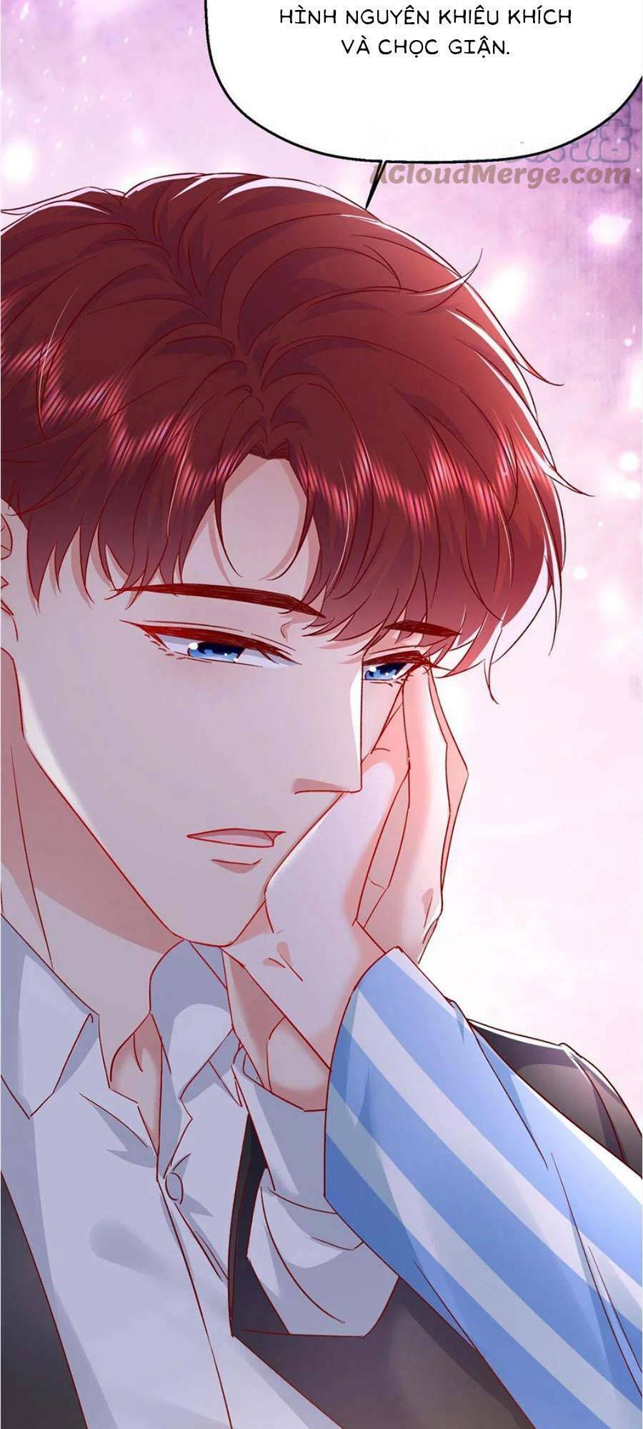 Cô Vợ Của Tôi Không Dễ Bắt Nạt Chapter 45 - 30