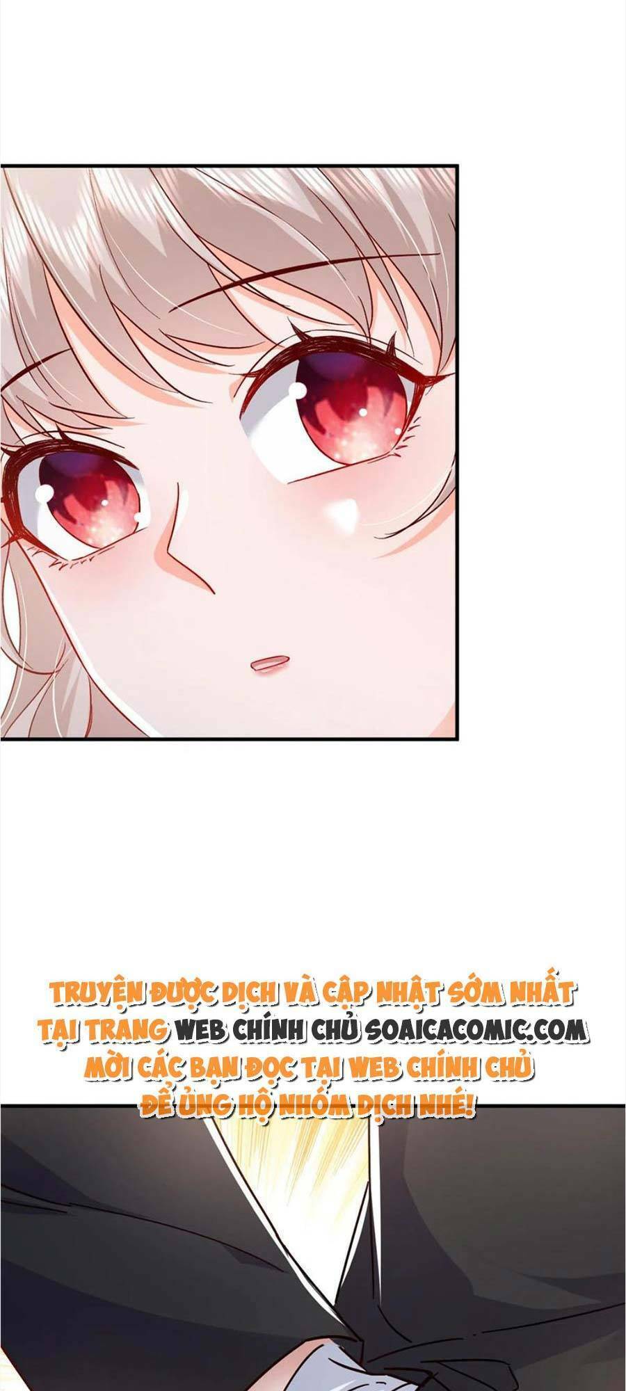 Cô Vợ Của Tôi Không Dễ Bắt Nạt Chapter 45 - 35