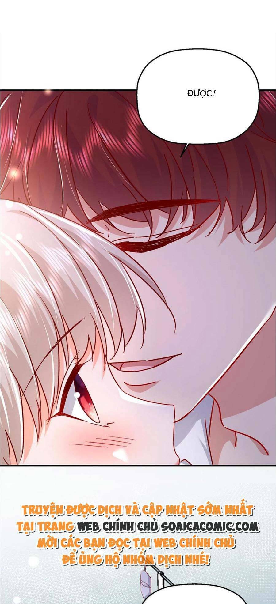 Cô Vợ Của Tôi Không Dễ Bắt Nạt Chapter 45 - 43