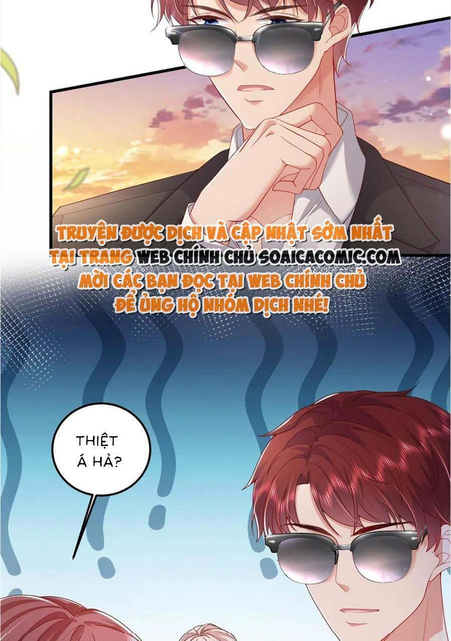 Cô Vợ Của Tôi Không Dễ Bắt Nạt Chapter 48 - 14