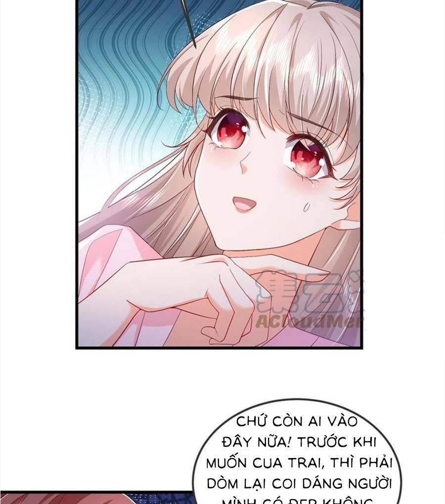 Cô Vợ Của Tôi Không Dễ Bắt Nạt Chapter 48 - 9