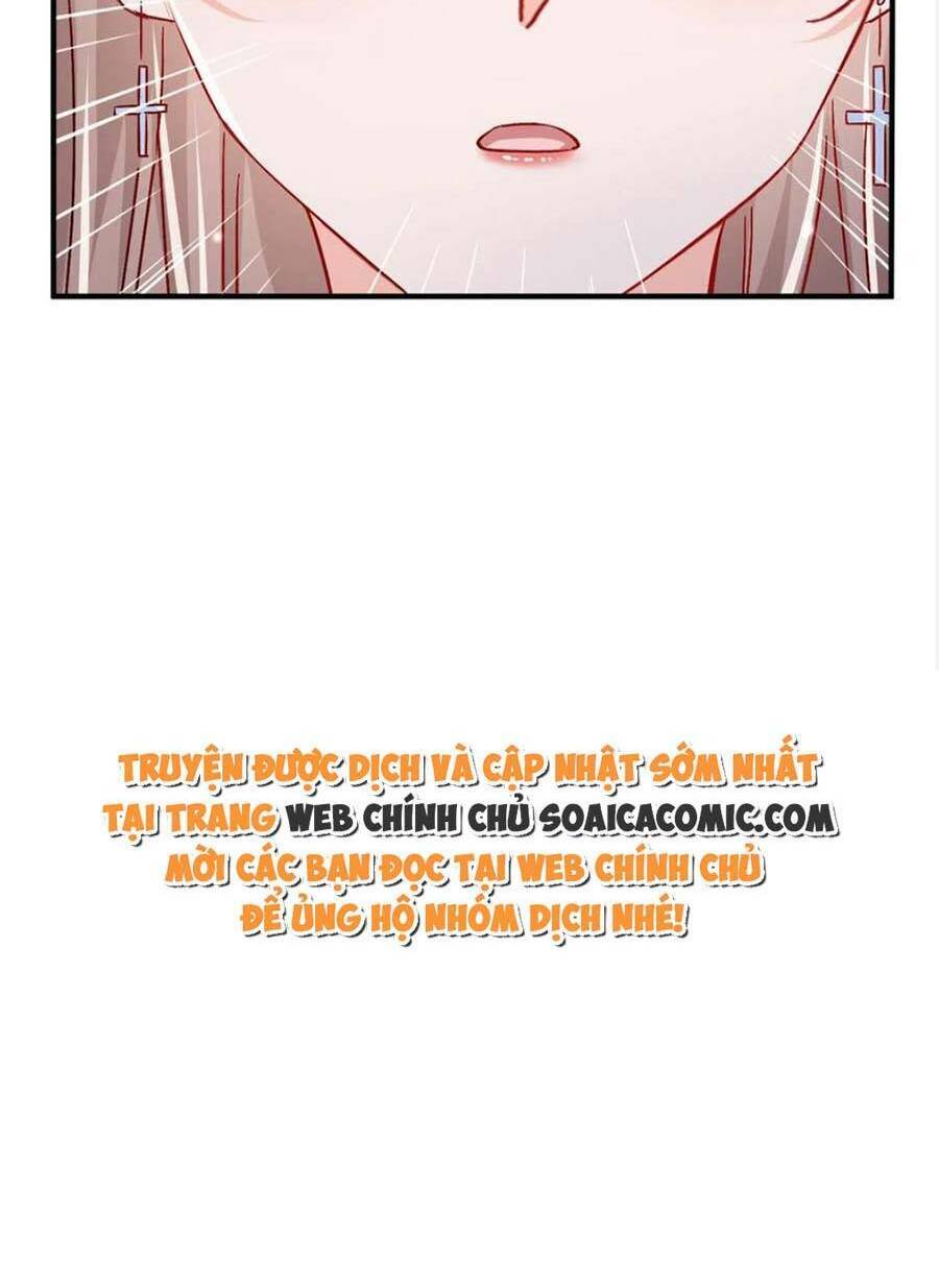 Cô Vợ Của Tôi Không Dễ Bắt Nạt Chapter 49 - 37