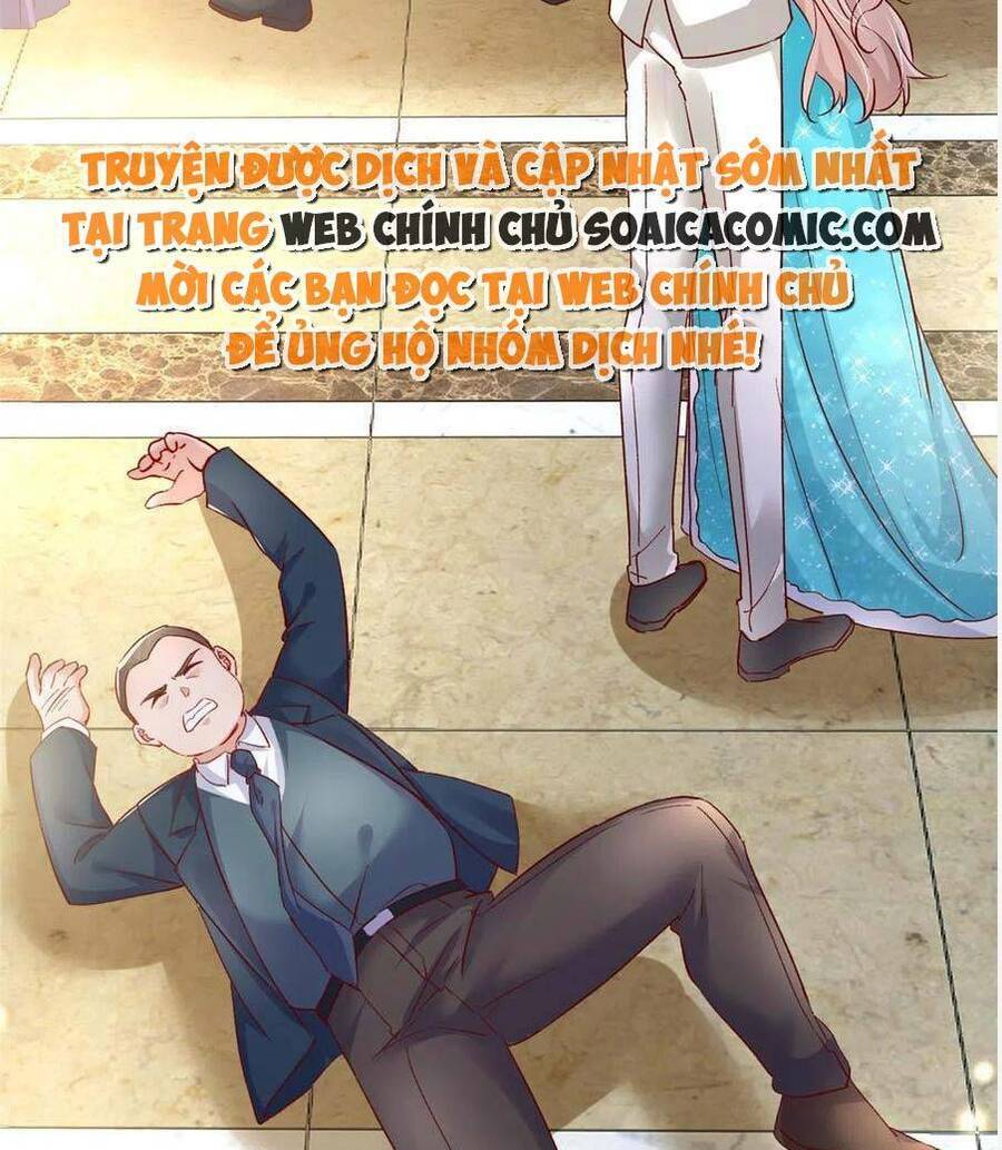 Cô Vợ Của Tôi Không Dễ Bắt Nạt Chapter 51 - 46