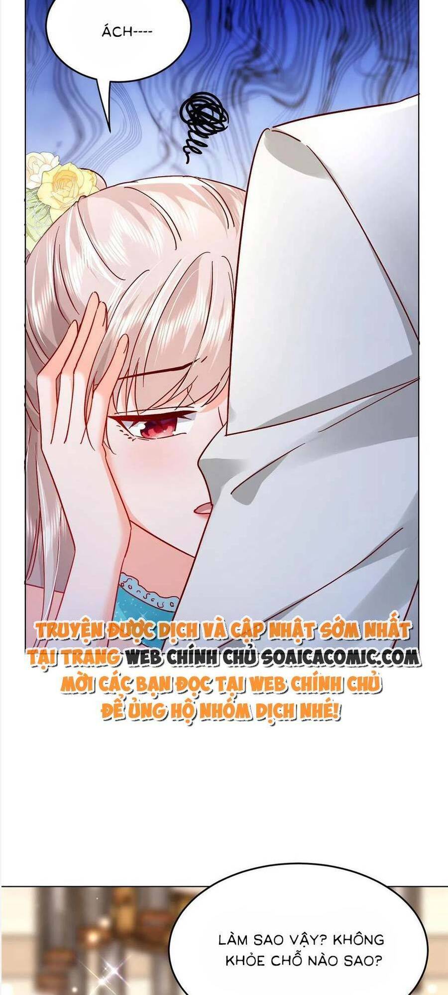 Cô Vợ Của Tôi Không Dễ Bắt Nạt Chapter 51 - 48