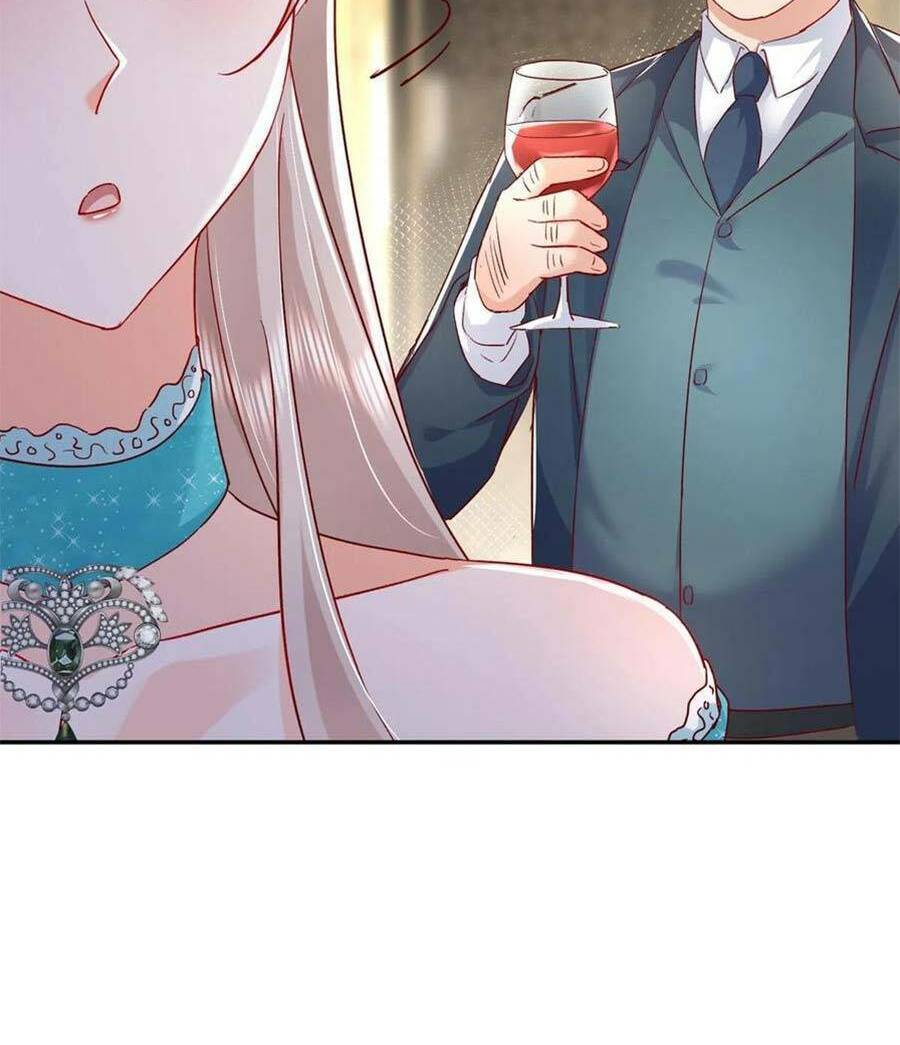 Cô Vợ Của Tôi Không Dễ Bắt Nạt Chapter 51 - 10