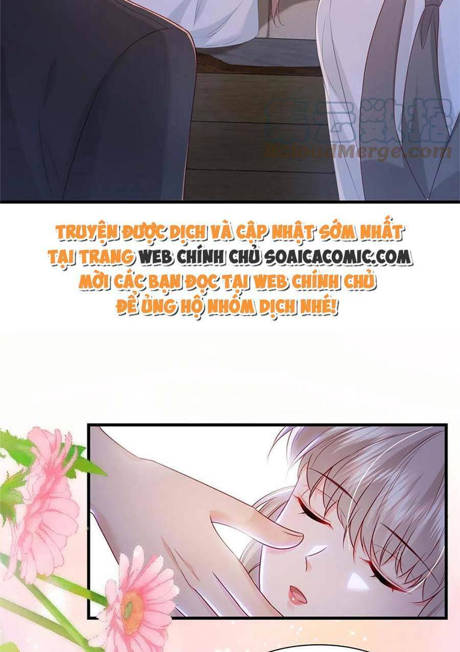 Cô Vợ Của Tôi Không Dễ Bắt Nạt Chapter 52 - 14
