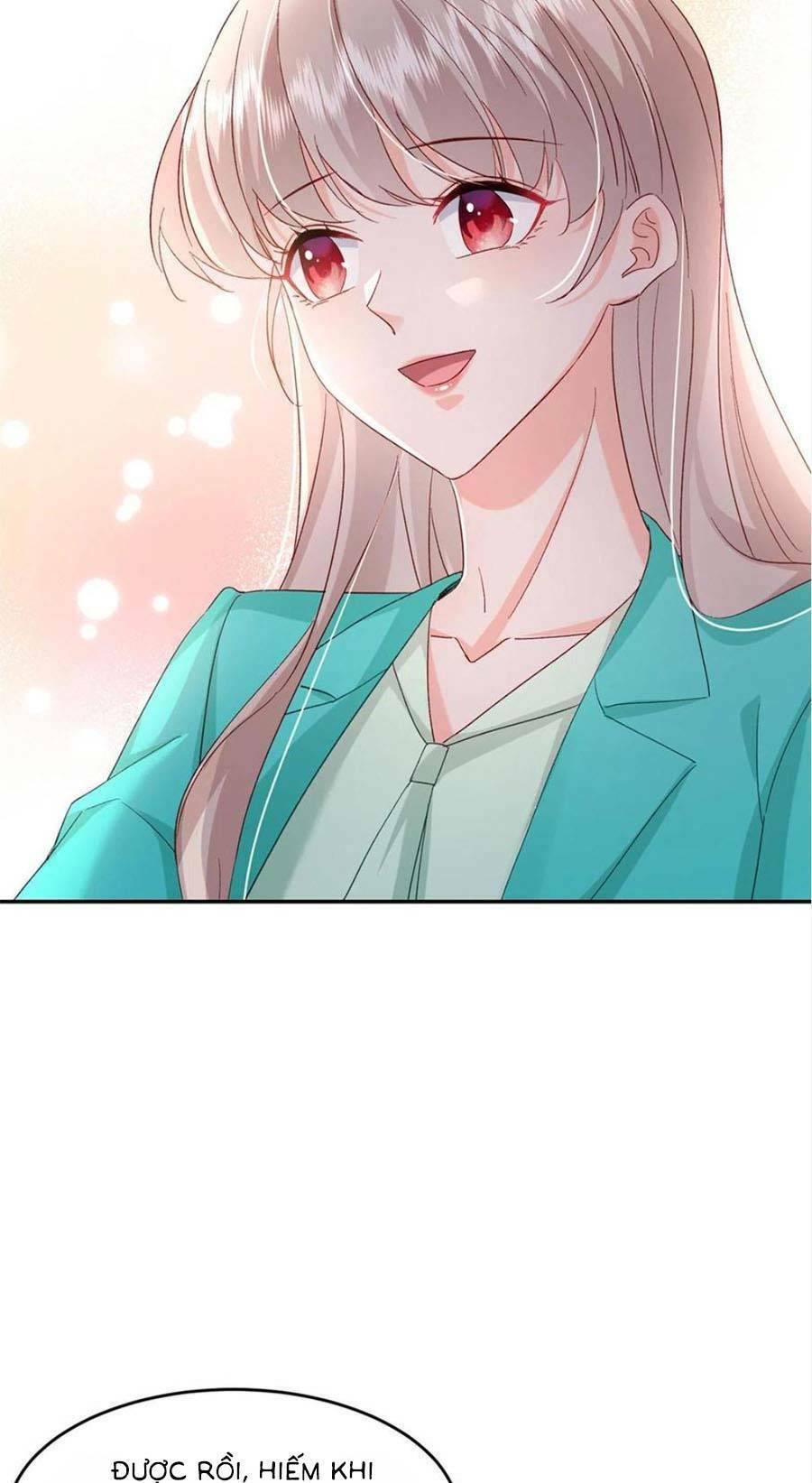 Cô Vợ Của Tôi Không Dễ Bắt Nạt Chapter 53 - 17
