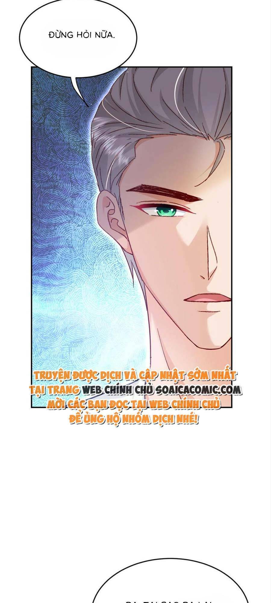 Cô Vợ Của Tôi Không Dễ Bắt Nạt Chapter 53 - 25