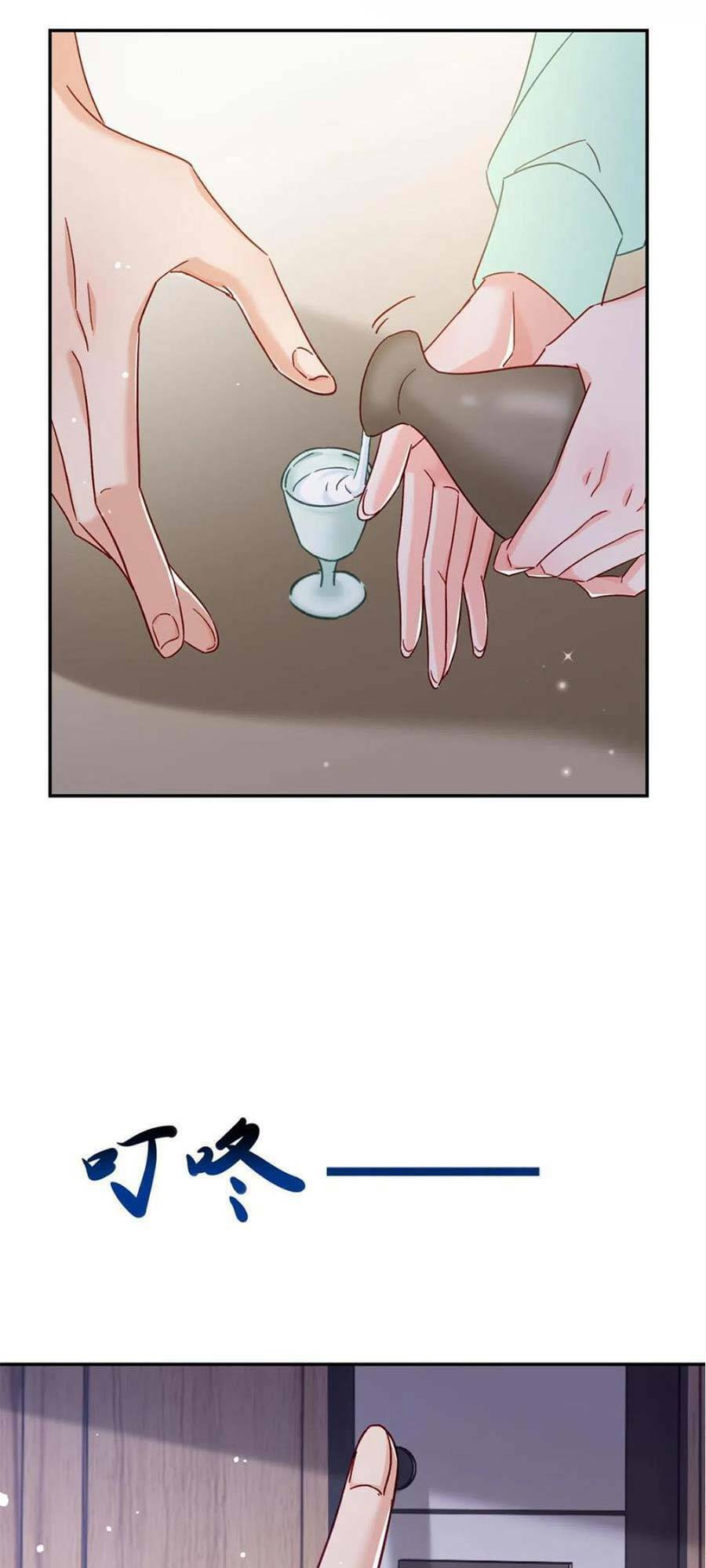 Cô Vợ Của Tôi Không Dễ Bắt Nạt Chapter 53 - 33
