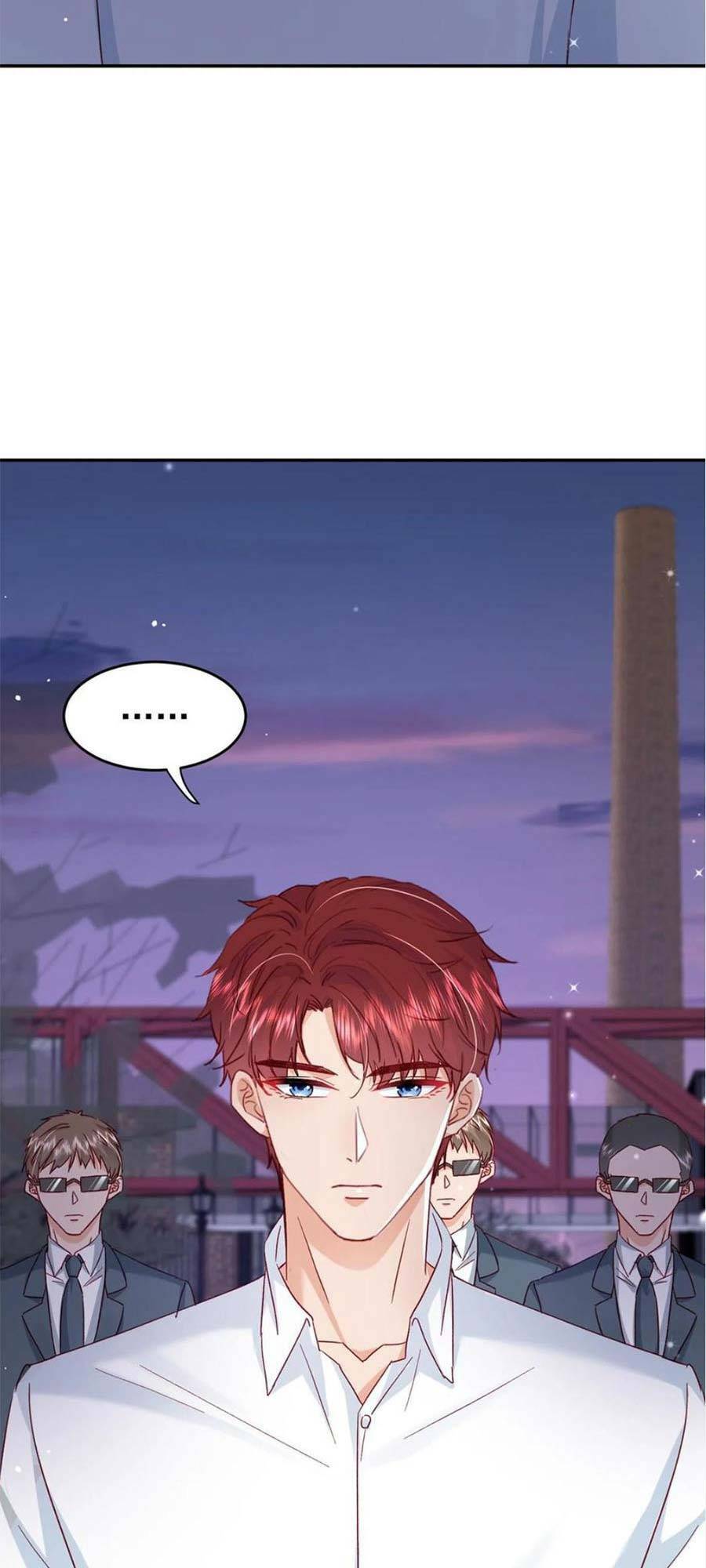 Cô Vợ Của Tôi Không Dễ Bắt Nạt Chapter 53 - 38