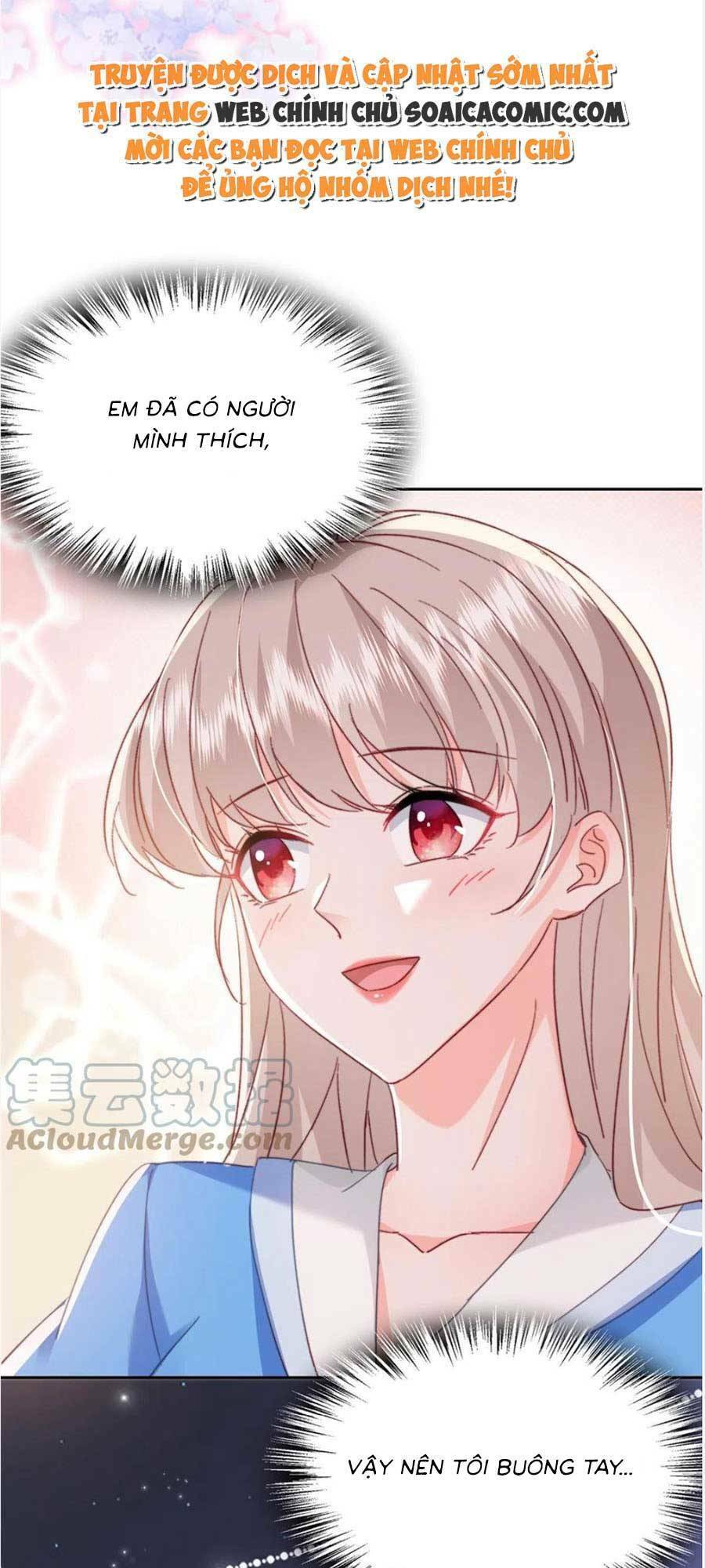Cô Vợ Của Tôi Không Dễ Bắt Nạt Chapter 56 - 29