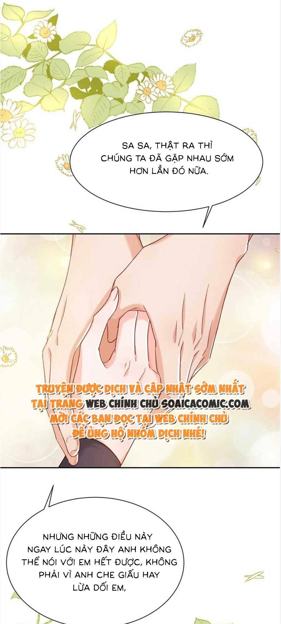 Cô Vợ Của Tôi Không Dễ Bắt Nạt Chapter 56 - 48