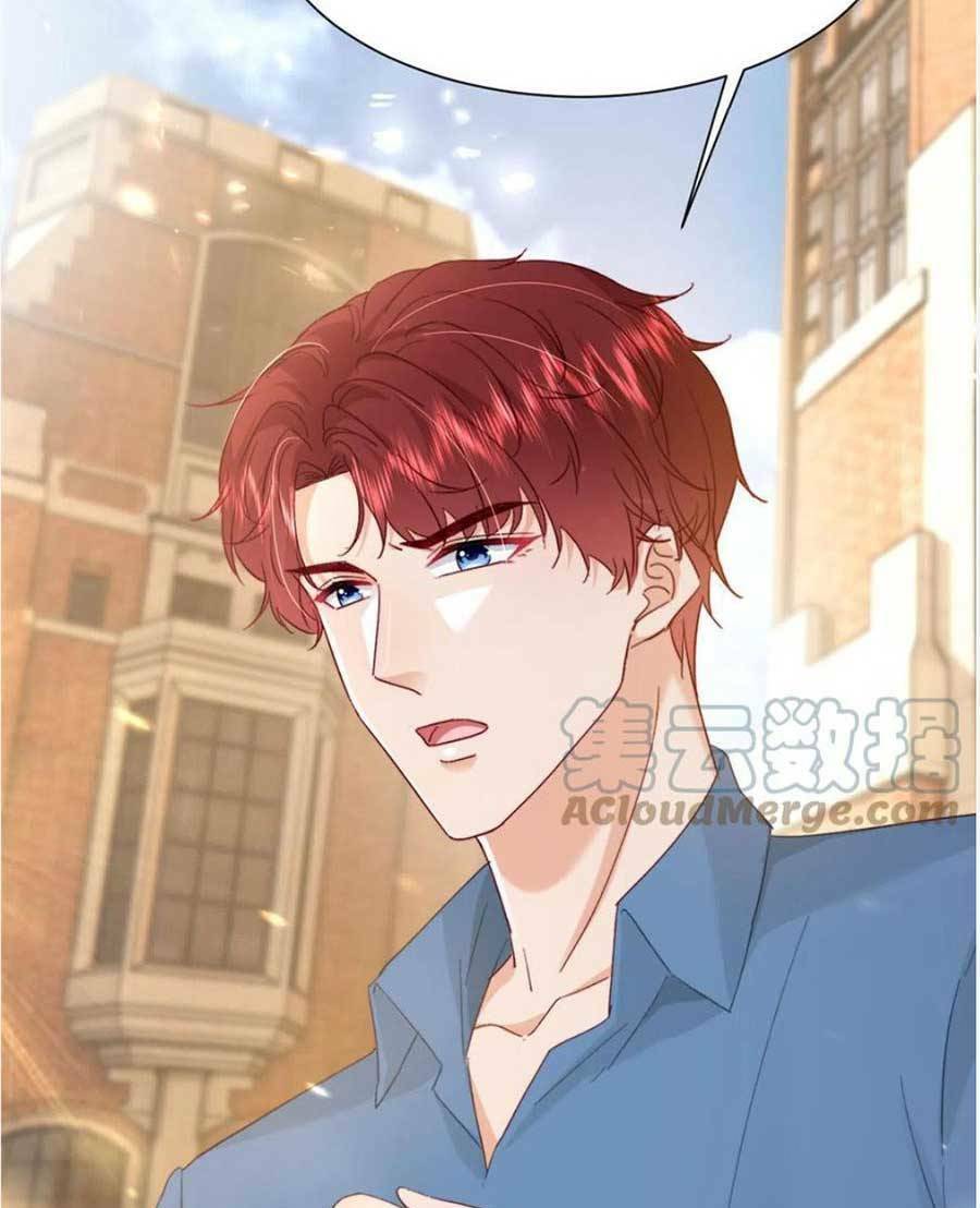 Cô Vợ Của Tôi Không Dễ Bắt Nạt Chapter 56 - 53