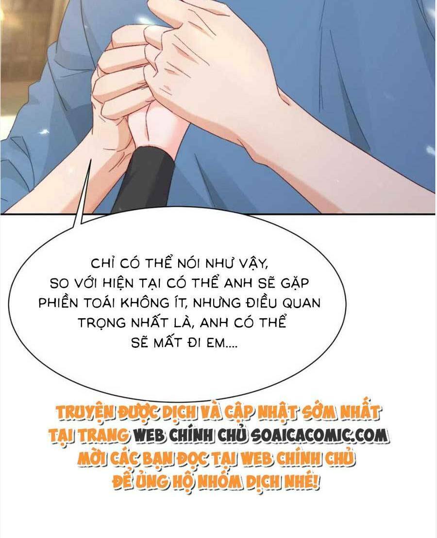 Cô Vợ Của Tôi Không Dễ Bắt Nạt Chapter 56 - 54