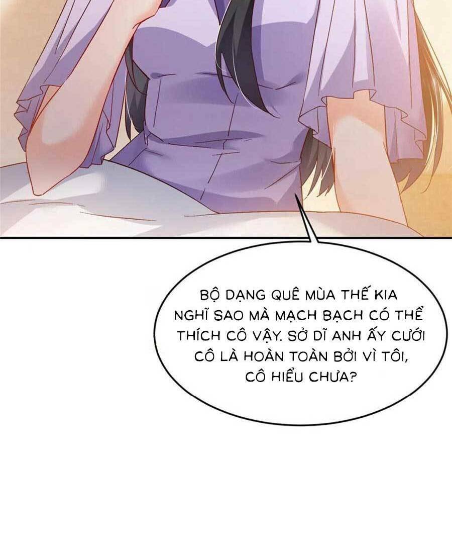 Cô Vợ Của Tôi Không Dễ Bắt Nạt Chapter 58 - 40
