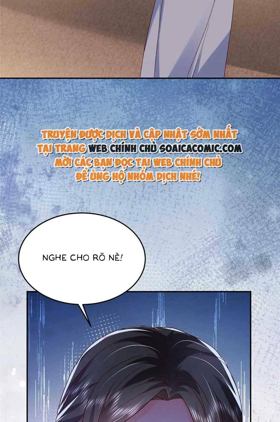 Cô Vợ Của Tôi Không Dễ Bắt Nạt Chapter 58 - 43