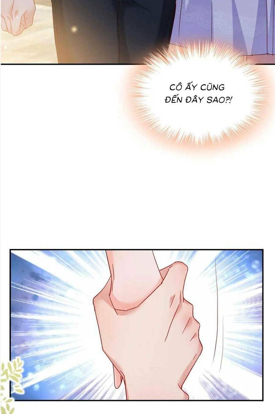Cô Vợ Của Tôi Không Dễ Bắt Nạt Chapter 58 - 8