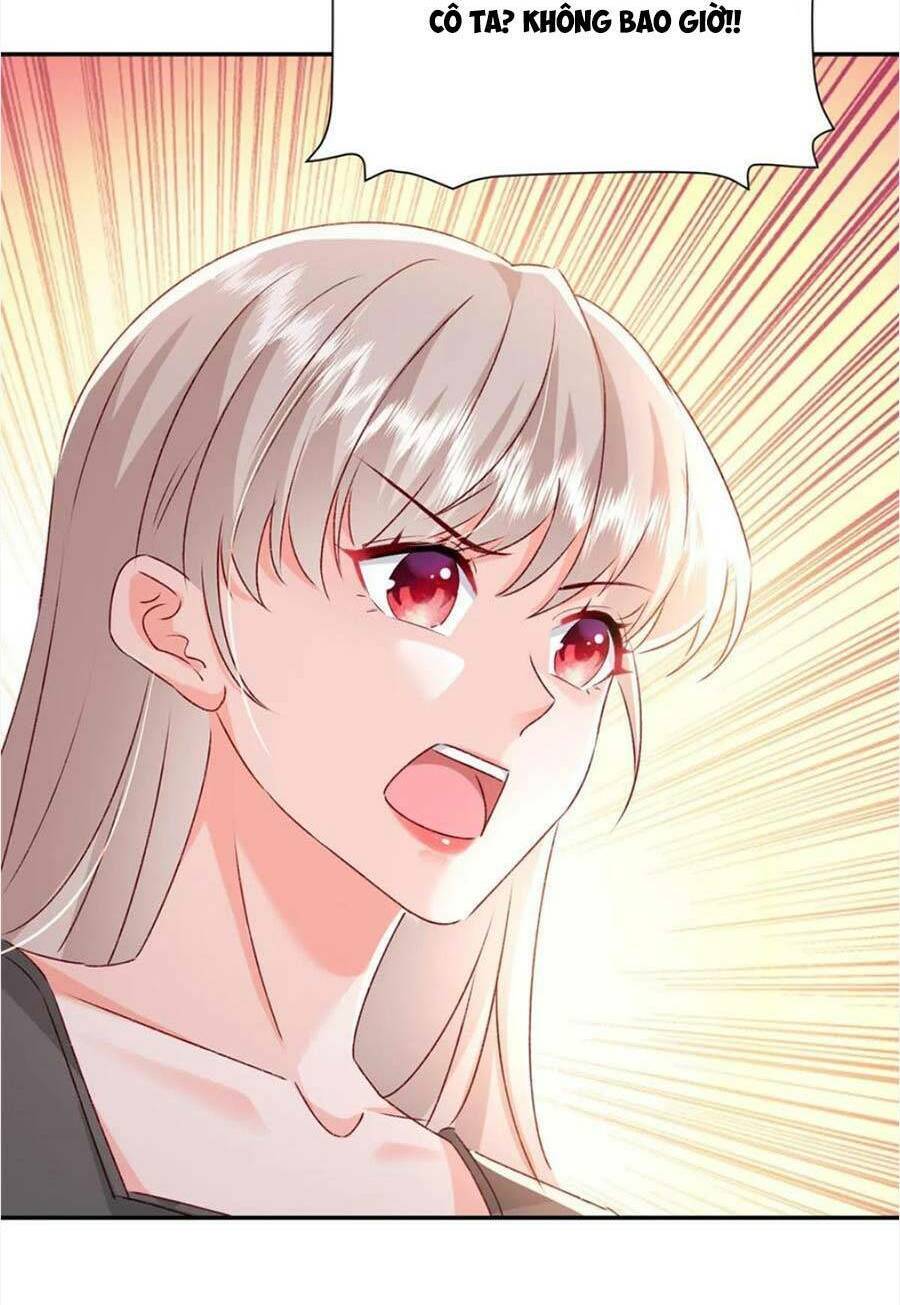 Cô Vợ Của Tôi Không Dễ Bắt Nạt Chapter 59 - 24