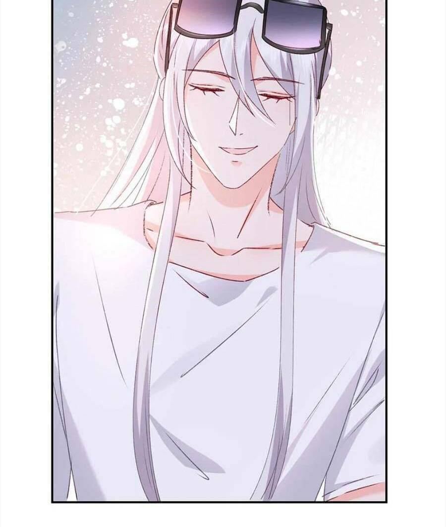 Cô Vợ Của Tôi Không Dễ Bắt Nạt Chapter 59 - 5