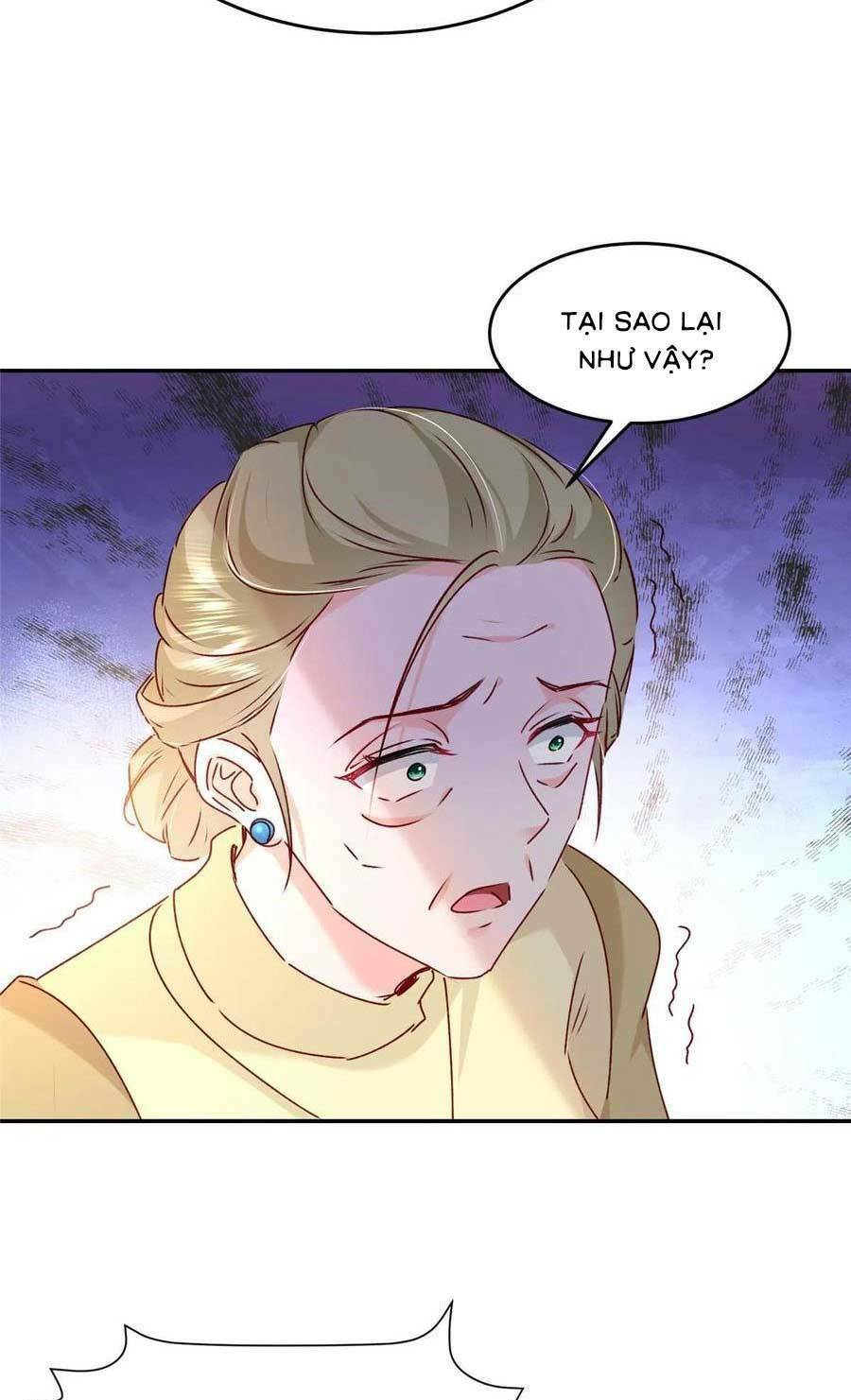 Cô Vợ Của Tôi Không Dễ Bắt Nạt Chapter 60 - 35
