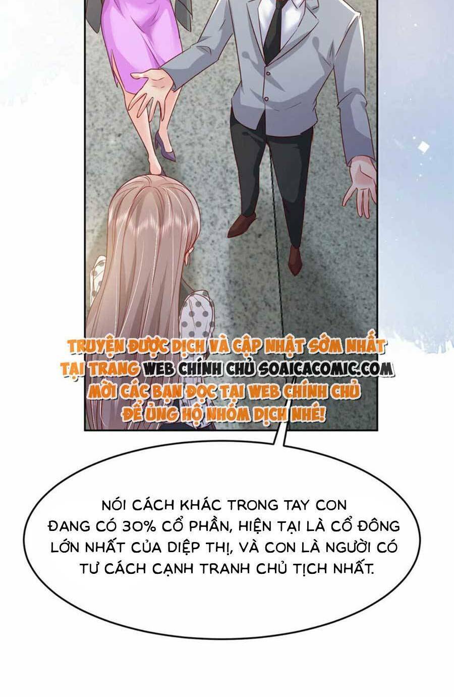 Cô Vợ Của Tôi Không Dễ Bắt Nạt Chapter 62 - 13