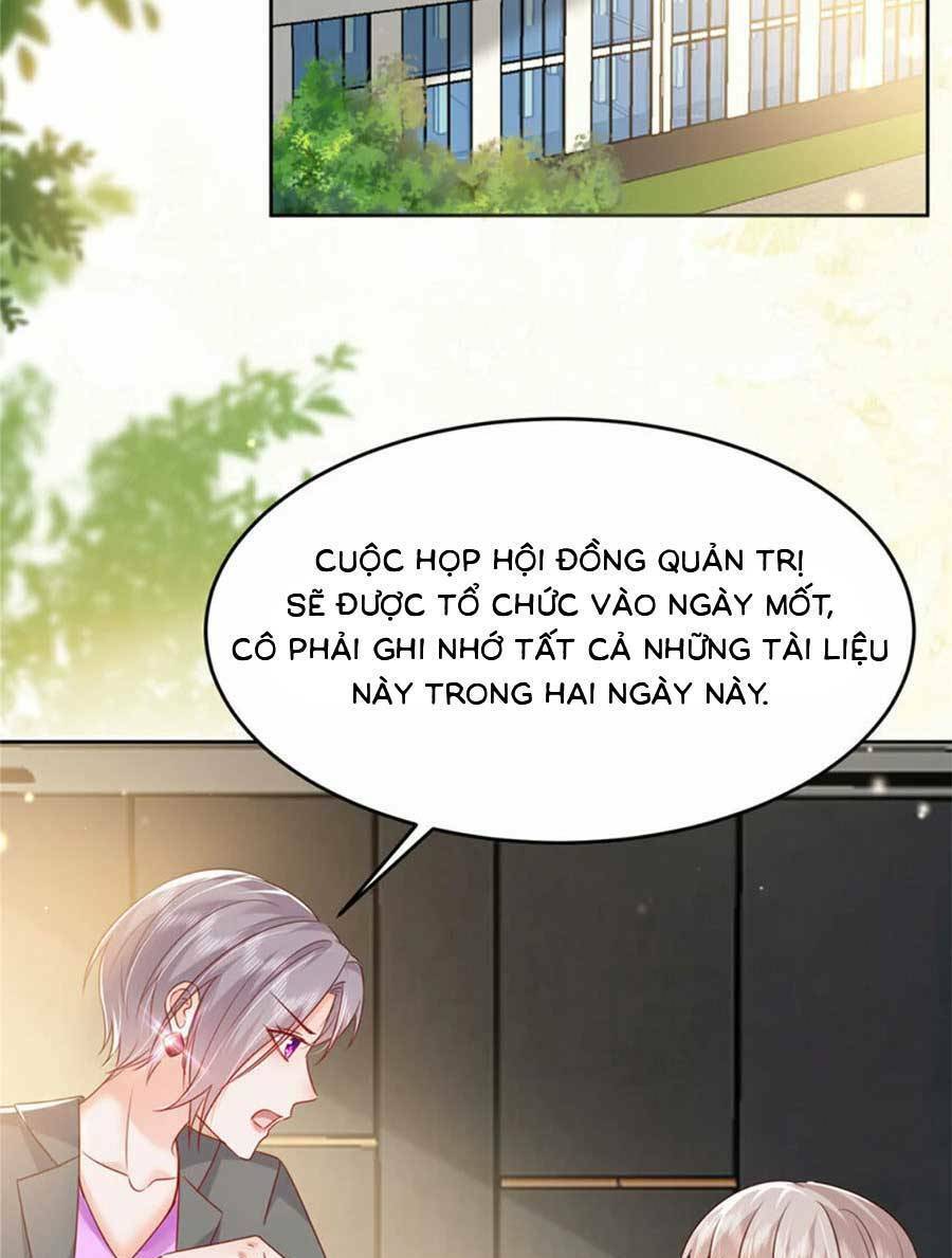 Cô Vợ Của Tôi Không Dễ Bắt Nạt Chapter 62 - 19