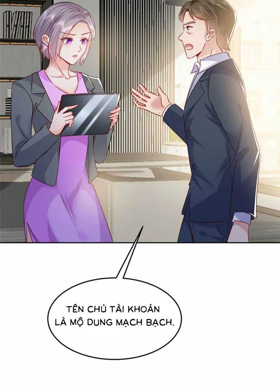 Cô Vợ Của Tôi Không Dễ Bắt Nạt Chapter 62 - 27