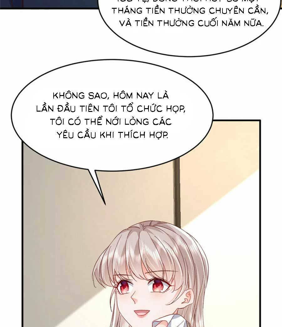 Cô Vợ Của Tôi Không Dễ Bắt Nạt Chapter 63 - 36
